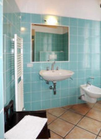 Casaria Da Roby Apartment Cannobio Exterior photo