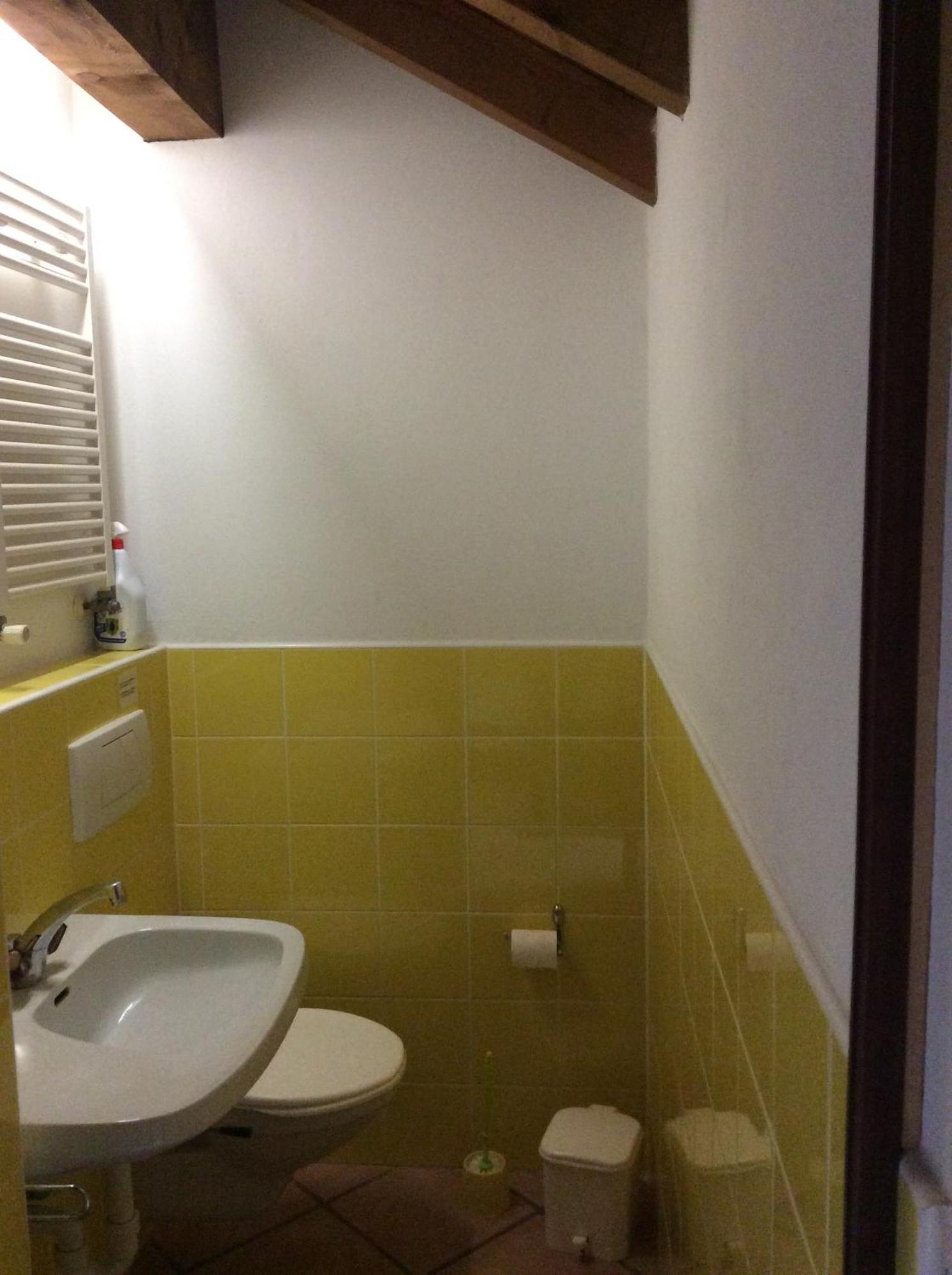 Casaria Da Roby Apartment Cannobio Exterior photo