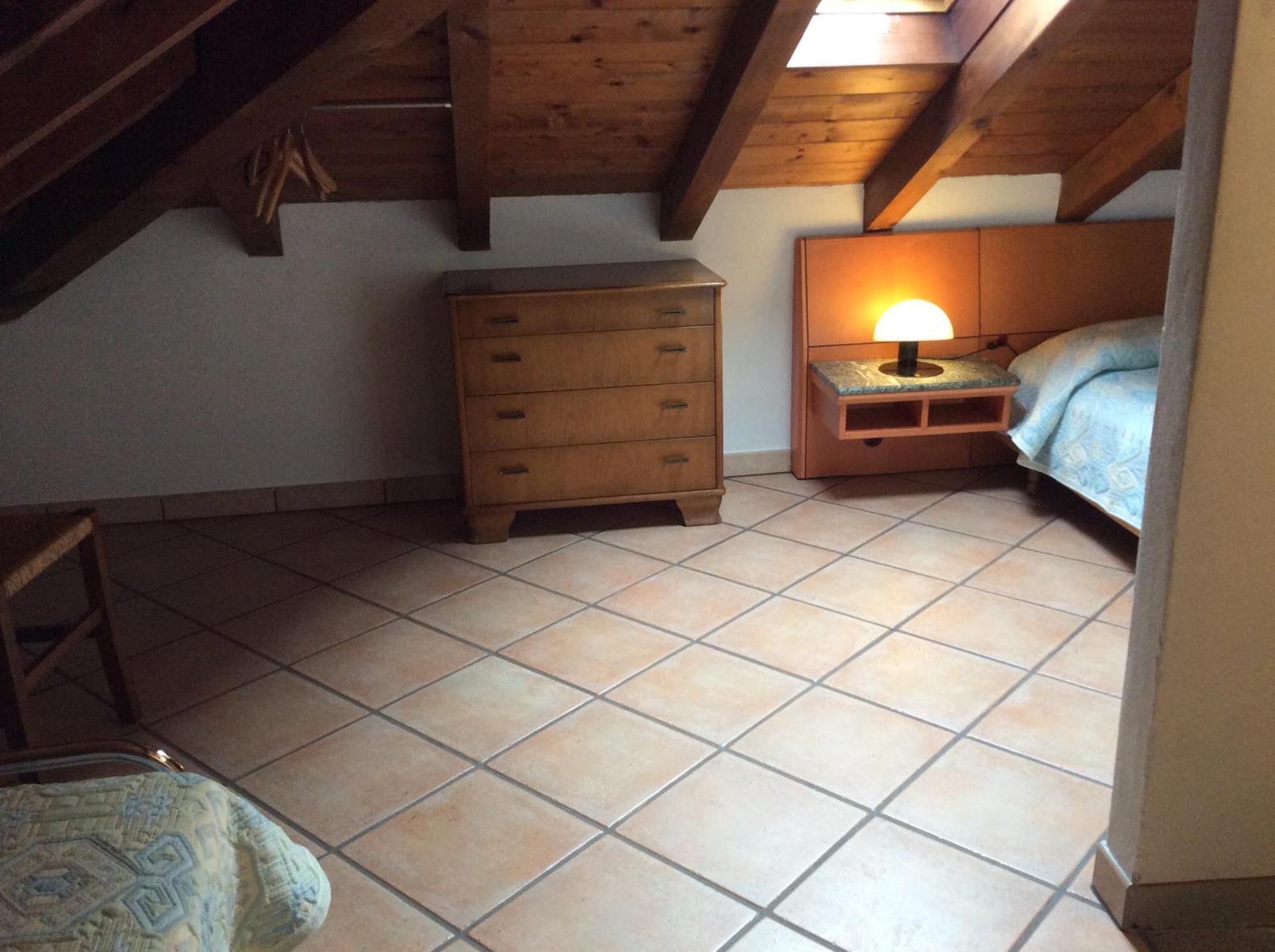 Casaria Da Roby Apartment Cannobio Exterior photo